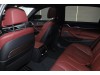 BMW 530Li 2022