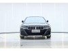 BMW 530Li 2022