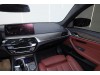 BMW 530Li 2022