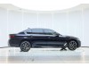 BMW 530Li 2022