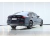 BMW 530Li 2022