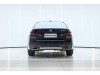 BMW 530Li 2022