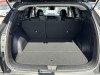 Hyundai Tucson L 2025