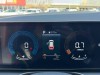 Hyundai Tucson L 2025