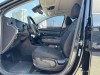 Hyundai Tucson L 2025