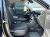 Hyundai Tucson L 2025