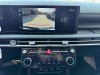 Hyundai Tucson L 2025