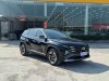 Hyundai Tucson L 2025