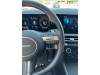 Hyundai Tucson L 2025