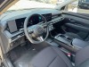 Hyundai Tucson L 2025
