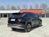Hyundai Tucson L 2025