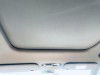 Geely Galaxy Galaxy L7 2025