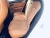 Geely Galaxy Galaxy L7 2025