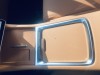 Geely Galaxy Galaxy L7 2025