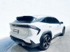Geely Galaxy Galaxy L7 2025