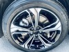 Geely Galaxy Galaxy L7 2025