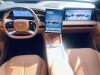 Geely Galaxy Galaxy L7 2025