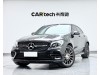 Mercedes-Benz GLC 43 4MATIC 2018