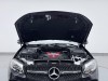 Mercedes-Benz GLC 43 4MATIC 2018