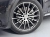 Mercedes-Benz GLC 43 4MATIC 2018