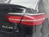 Mercedes-Benz GLC 43 4MATIC 2018