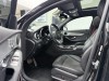 Mercedes-Benz GLC 43 4MATIC 2018