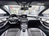 Mercedes-Benz GLC 43 4MATIC 2018