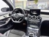 Mercedes-Benz GLC 43 4MATIC 2018