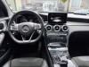 Mercedes-Benz GLC 43 4MATIC 2018