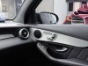 Mercedes-Benz GLC 43 4MATIC 2018