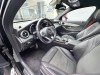 Mercedes-Benz GLC 43 4MATIC 2018