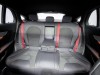 Mercedes-Benz GLC 43 4MATIC 2018