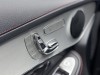 Mercedes-Benz GLC 43 4MATIC 2018