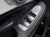 Mercedes-Benz GLC 43 4MATIC 2018