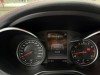 Mercedes-Benz GLC 43 4MATIC 2018
