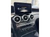 Mercedes-Benz GLC 43 4MATIC 2018