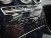 Mercedes-Benz GLC 43 4MATIC 2018
