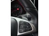 Mercedes-Benz GLC 43 4MATIC 2018