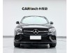 Mercedes-Benz GLC 43 4MATIC 2018