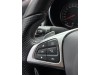 Mercedes-Benz GLC 43 4MATIC 2018