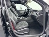 Mercedes-Benz GLC 43 4MATIC 2018