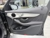 Mercedes-Benz GLC 43 4MATIC 2018