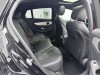 Mercedes-Benz GLC 43 4MATIC 2018