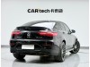 Mercedes-Benz GLC 43 4MATIC 2018