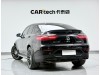 Mercedes-Benz GLC 43 4MATIC 2018