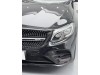 Mercedes-Benz GLC 43 4MATIC 2018