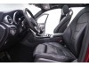 Mercedes-Benz GLC 200 4MATIC 2018