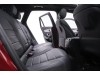 Mercedes-Benz GLC 200 4MATIC 2018