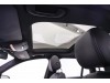 Mercedes-Benz GLC 200 4MATIC 2018