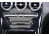 Mercedes-Benz GLC 200 4MATIC 2018